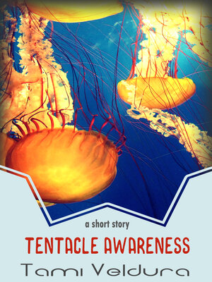 cover image of Tentacle Awareness